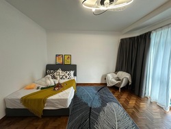 Ballota Park Condominium (D17), Condominium #555764911